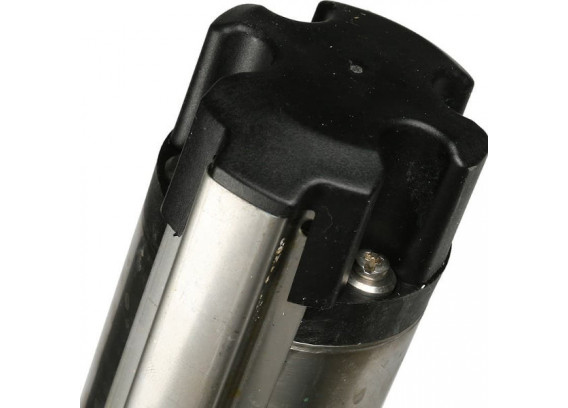 Скважинный погружной насос Grundfos SQ 2 - 70 96510200