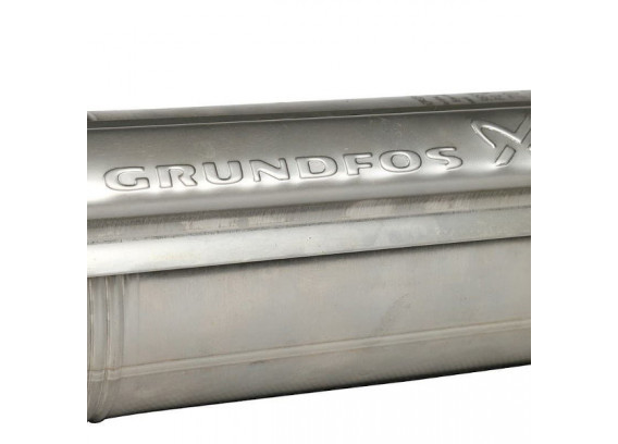 Скважинный погружной насос Grundfos SQ 2 - 85 96510201