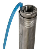 Скважинный погружной насос Grundfos SQ 3 - 65 96510207