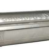 Скважинный погружной насос Grundfos SQ 3 - 65 96510207