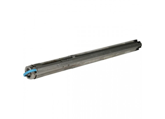 Скважинный погружной насос Grundfos SQ 3 - 65 96510207