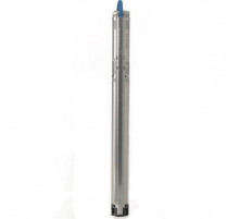 Скважинный погружной насос Grundfos SQ 7 - 30 96510219