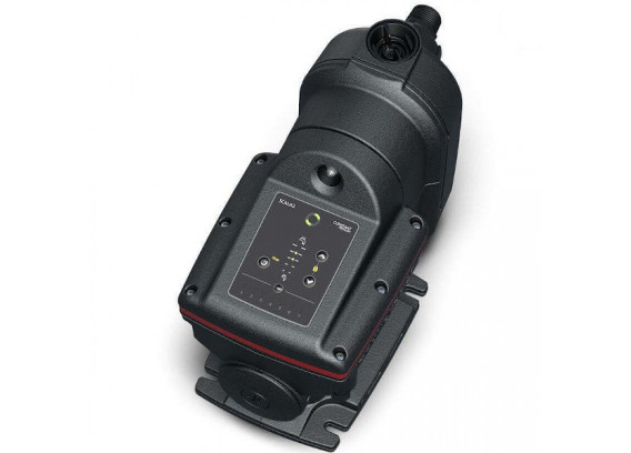 Насосная станция с частотным регулированием Grundfos SCALA2 3-45 99027073