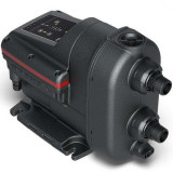 Насосная станция с частотным регулированием Grundfos SCALA2 3-45 99027073