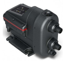 Насосная станция с частотным регулированием Grundfos SCALA2 3-45 99027073