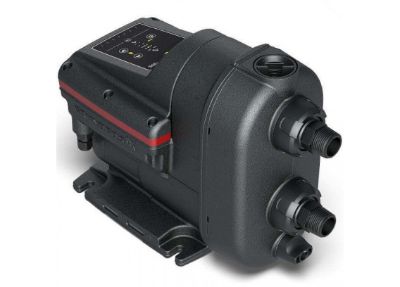 Насосная станция с частотным регулированием Grundfos SCALA2 3-45 99027073