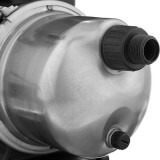Насосная станция Grundfos MQ 3-35 96515412  (СНЯТО С ПРОИЗВОДСТВА)  *замена SCALA1 3-35 99530404*