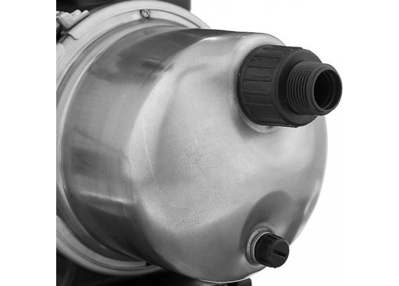 Насосная станция Grundfos MQ 3-35 96515412  (СНЯТО С ПРОИЗВОДСТВА)  *замена SCALA1 3-35 99530404*
