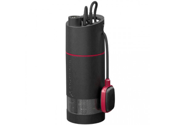 Насос погружной для колодца Grundfos SB 3-45 A 97686705