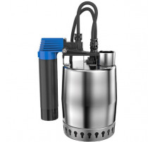 Насос дренажный погружной Grundfos Unilift KP 350 AV1 013N1900