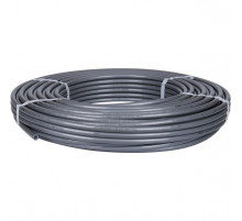 Труба универсальная Stout PE-Xa / EVOH 16 х 2.2 мм 240 м SPX-0001-241622