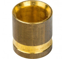 Гильза монтажная Stout 16 мм SFA-0020-000016