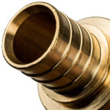 Переходник с наружной резьбой Stout 20 мм х 1/2 SFA-0001-002012