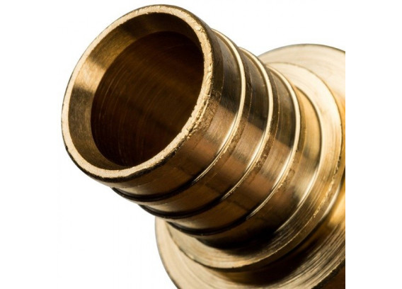 Переходник с наружной резьбой Stout 20 мм х 1/2 SFA-0001-002012