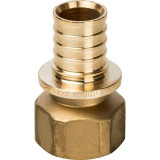 Переходник с внутренней резьбой Stout 32 мм х 1 SFA-0002-003210