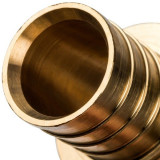 Переходник с внутренней резьбой Stout 32 мм х 1 SFA-0002-003210