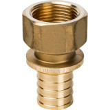 Переходник с внутренней резьбой Stout 32 мм х 1 SFA-0002-003210