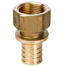 Переходник с внутренней резьбой Stout 32 мм х 1 SFA-0002-003210
