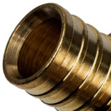 Переходник с накидной гайкой Stout 16 мм х 1/2 SFA-0019-001612