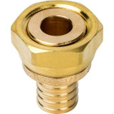 Переходник с накидной гайкой Stout 16 мм х 1/2 SFA-0019-001612