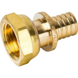 Переходник с накидной гайкой Stout 20 мм х 1/2 SFA-0019-002012