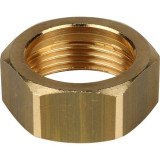Переходник с евроконусом Stout 16 мм х 3/4 SFA-0034-001634
