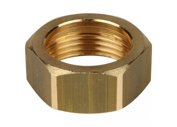 Переходник с евроконусом Stout 16 мм х 3/4 SFA-0034-001634