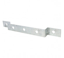Кронштейн Stout тип 75 / 150 SFA-0027-252525