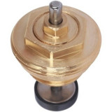 Термостатический клапан для коллекторов Stout SSP-0001-000006