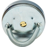 Термометр накладной Stout 80 мм до 120 °C SIM-0004-800015