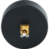 Термоманометр аксиальный Stout 6 бар SIM-0005-800615