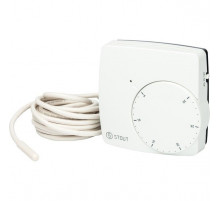 Комнатный термостат Stout WFHT-DUAL STE-0002-000010
