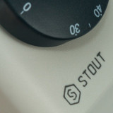 Термостат погружной Stout 100 STE-0007-000001