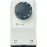 Термостат погружной Stout 100 STE-0007-000001