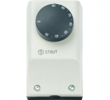 Термостат погружной Stout 100 STE-0007-000001