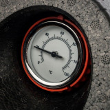 Насосная группа Stout трехходовой смеситель без насоса 25 мм SDG-0003-002501