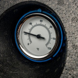 Насосная группа Stout трехходовой смеситель без насоса 25 мм SDG-0003-002501