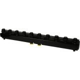 Коллектор распределительный Stout на 5 контуров 25 мм SDG-0016-004005