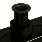 Коллектор распределительный Stout на 5 контуров 25 мм SDG-0016-004005