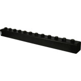 Коллектор распределительный Stout на 6 контуров 25 мм SDG-0016-004006