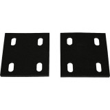 Коллектор распределительный Stout на 4 контура 32 мм SDG-0016-005004