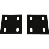Коллектор распределительный Stout на 5 контуров 32 мм SDG-0016-005005