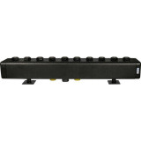Коллектор распределительный Stout на 5 контуров 32 мм SDG-0016-005005