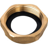 Коллектор распределительный Stout на 2 (3) контура 25 мм SDG-0017-004023