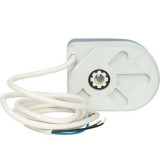 Сервопривод Stout 24 V 120 s SVM-0005-024001