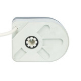 Сервопривод Stout 24 V 120 s SVM-0005-024001