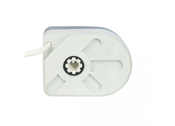 Сервопривод Stout 24 V 120 s SVM-0005-024001