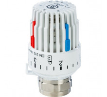 Термоголовка Stout M 30x1.5 мм газовая SHT 0001 003015