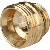 Переходник для радиаторов Stout 1/2 х 3/4 НР SFT-0049-000002