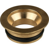 Переходник под плоское уплотнение Stout 3/4 SFT-0049-000001